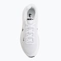 Мъжки обувки Nike Uplift SC white/black 5