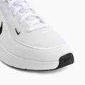 Мъжки обувки Nike Uplift SC white/black 7
