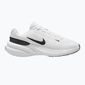 Мъжки обувки Nike Uplift SC white/black