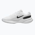 Мъжки обувки Nike Uplift SC white/black 2