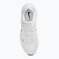 Мъжки обувки Nike Uplift SC white/black 3