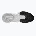 Мъжки обувки Nike Uplift SC white/black 4
