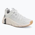 Дамски обувки за тренировка Nike Free Metcon 7 summit white/anthracite/metallic silver