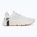 Дамски обувки за тренировка Nike Free Metcon 7 summit white/anthracite/metallic silver 2