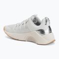 Дамски обувки за тренировка Nike Free Metcon 7 summit white/anthracite/metallic silver 3