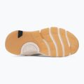 Дамски обувки за тренировка Nike Free Metcon 7 summit white/anthracite/metallic silver 4