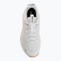 Дамски обувки за тренировка Nike Free Metcon 7 summit white/anthracite/metallic silver 5