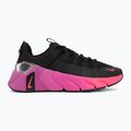 Дамски обувки за тренировка Nike Free Metcon 7 black/hyper pink/fuchsia blast 2