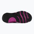Дамски обувки за тренировка Nike Free Metcon 7 black/hyper pink/fuchsia blast 4