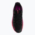 Дамски обувки за тренировка Nike Free Metcon 7 black/hyper pink/fuchsia blast 5