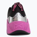 Дамски обувки за тренировка Nike Free Metcon 7 black/hyper pink/fuchsia blast 6