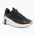 Дамски обувки за тренировка Nike Free Metcon 7 anthracite/black/phantom/metallic silver