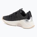 Дамски обувки за тренировка Nike Free Metcon 7 anthracite/black/phantom/metallic silver 3
