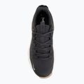 Дамски обувки за тренировка Nike Free Metcon 7 anthracite/black/phantom/metallic silver 5