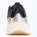 Дамски обувки за тренировка Nike Free Metcon 7 anthracite/black/phantom/metallic silver 6