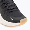Дамски обувки за тренировка Nike Free Metcon 7 anthracite/black/phantom/metallic silver 7
