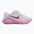 Дамски обувки за бягане Nike Structure 26 bleached lilac/pink rise/pink smoke 2