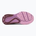Дамски обувки за бягане Nike Structure 26 bleached lilac/pink rise/pink smoke 4