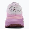 Дамски обувки за бягане Nike Structure 26 bleached lilac/pink rise/pink smoke 6