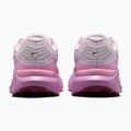 Дамски обувки за бягане Nike Structure 26 bleached lilac/pink rise/pink smoke 6