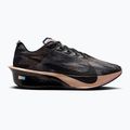 Дамски обувки за бягане Nike Vaporfly 4 "Keely Hodgkinson" pencil point/blue eclipse/blur/black