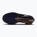Дамски обувки за бягане Nike Vaporfly 4 "Keely Hodgkinson" pencil point/blue eclipse/blur/black 3