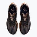 Дамски обувки за бягане Nike Vaporfly 4 "Keely Hodgkinson" pencil point/blue eclipse/blur/black 4