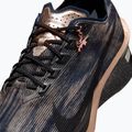 Дамски обувки за бягане Nike Vaporfly 4 "Keely Hodgkinson" pencil point/blue eclipse/blur/black 5