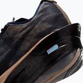 Дамски обувки за бягане Nike Vaporfly 4 "Keely Hodgkinson" pencil point/blue eclipse/blur/black 6