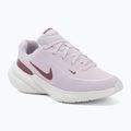 Дамски обувки Nike Uplift SC bleached lilac/summit white/pink smoke