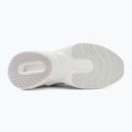 Дамски обувки Nike Uplift SC bleached lilac/summit white/pink smoke 4