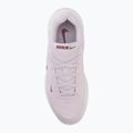 Дамски обувки Nike Uplift SC bleached lilac/summit white/pink smoke 5