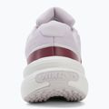 Дамски обувки Nike Uplift SC bleached lilac/summit white/pink smoke 6