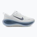 Мъжки обувки за бягане  Nike Vomero Plus off white/grey fog/thunderstorm/obsidian 2