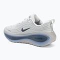 Мъжки обувки за бягане  Nike Vomero Plus off white/grey fog/thunderstorm/obsidian 3