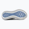 Мъжки обувки за бягане  Nike Vomero Plus off white/grey fog/thunderstorm/obsidian 4