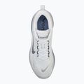 Мъжки обувки за бягане  Nike Vomero Plus off white/grey fog/thunderstorm/obsidian 5