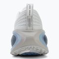 Мъжки обувки за бягане  Nike Vomero Plus off white/grey fog/thunderstorm/obsidian 6