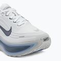 Мъжки обувки за бягане  Nike Vomero Plus off white/grey fog/thunderstorm/obsidian 7