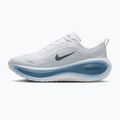 Мъжки обувки за бягане  Nike Vomero Plus off white/grey fog/thunderstorm/obsidian 2