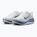 Мъжки обувки за бягане  Nike Vomero Plus off white/grey fog/thunderstorm/obsidian 3