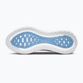 Мъжки обувки за бягане  Nike Vomero Plus off white/grey fog/thunderstorm/obsidian 4