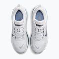 Мъжки обувки за бягане  Nike Vomero Plus off white/grey fog/thunderstorm/obsidian 5