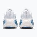 Мъжки обувки за бягане  Nike Vomero Plus off white/grey fog/thunderstorm/obsidian 6