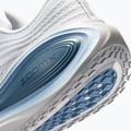 Мъжки обувки за бягане  Nike Vomero Plus off white/grey fog/thunderstorm/obsidian 8