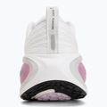 Дамски обувки за бягане Nike Vomero Plus white/bleached lilac/metallic silver 6