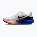 Мъжки обувки за бягане  Nike Structure 26 white/atomic pink/racer blue/black 2