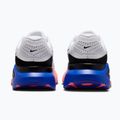 Мъжки обувки за бягане  Nike Structure 26 white/atomic pink/racer blue/black 6
