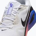 Мъжки обувки за бягане  Nike Structure 26 white/atomic pink/racer blue/black 7