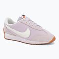 Дамски обувки Nike Pacific bleached lilac/gum med brown/sail